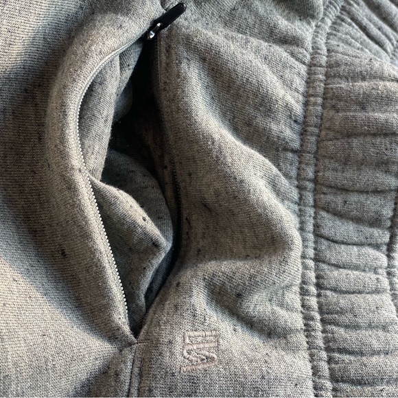 VRST Sweatshirt sweatpants set medium - Picture 9 of 12